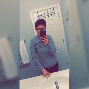 Meet your Posher, Aysaiah